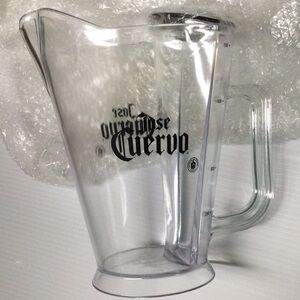 New Jose Cuervo Picture